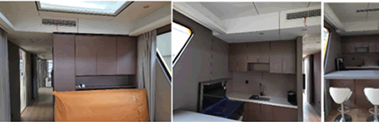 2bed_interior